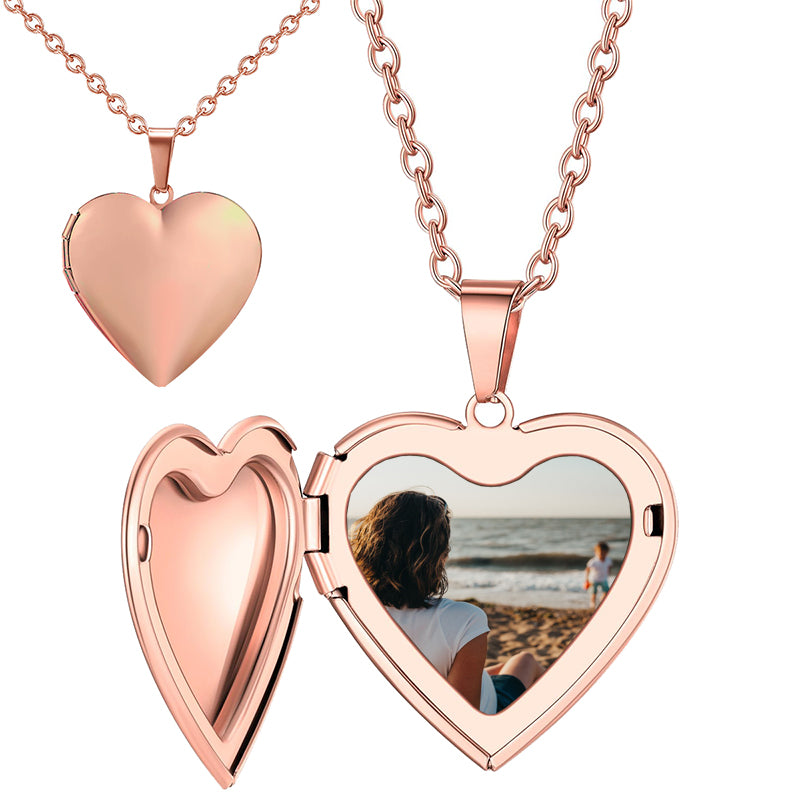 Mothers Day Gift for Mom, Custom Photo Trinket Tray, Custom Ring Dish with Picture, Gift for Grandma, Mom Gift from Daughter, Birthday Gift