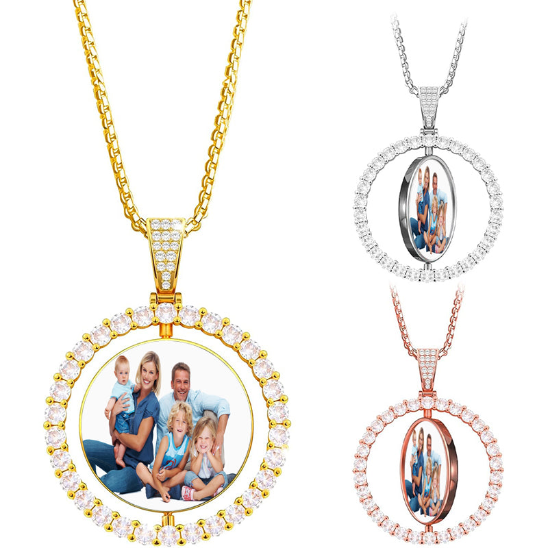 Personalised Cat Line Art Necklace, Engraved Cat Jewellery, Custom Cat Portrait Necklace, Cat Breed Necklace, Feline Drawing Jewellery