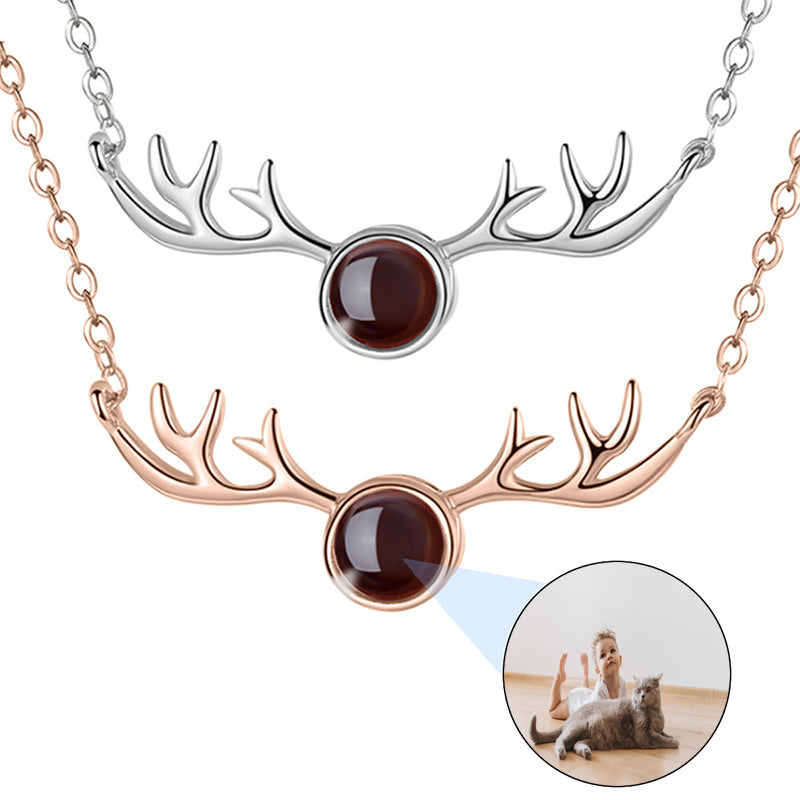 Heart Initial Necklace Women Heart Letter Necklace Stainless Steel Silver Name Necklace With Tiny Heart Letter Pendant Personalised Necklace Women