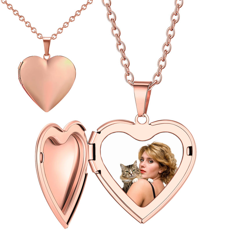 Personalized Carrie Script Name Necklace, Carrie Style Nameplate Pendant, Cursive Carrie Name Necklace, Birthday Gift for Mom, Gift for Her