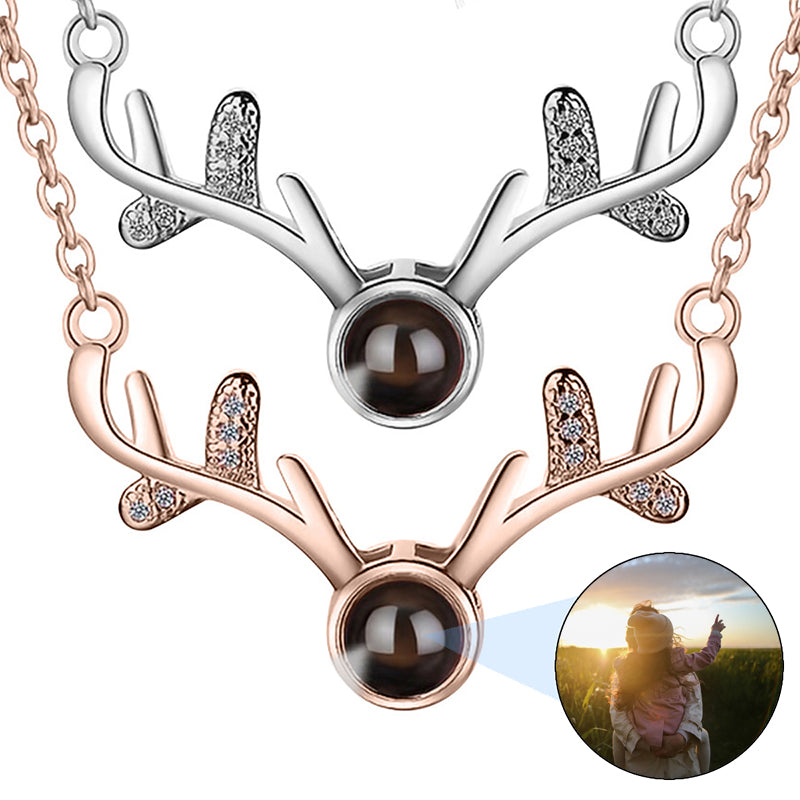 Custom Proposal Portrait Ring Dish, Engagement Gift For Her, Engaged Ornament, Personalize Couple Photo Ring Holder, Engagement Keepsake