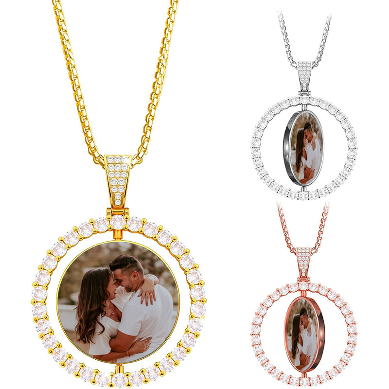 Love Heart Cremation Jewelry Urn Necklaces Butterfly Urn Necklaces for Ashes Memorial Keepsake Pendant for Women Men Gifts With Funnel Kit & Bag