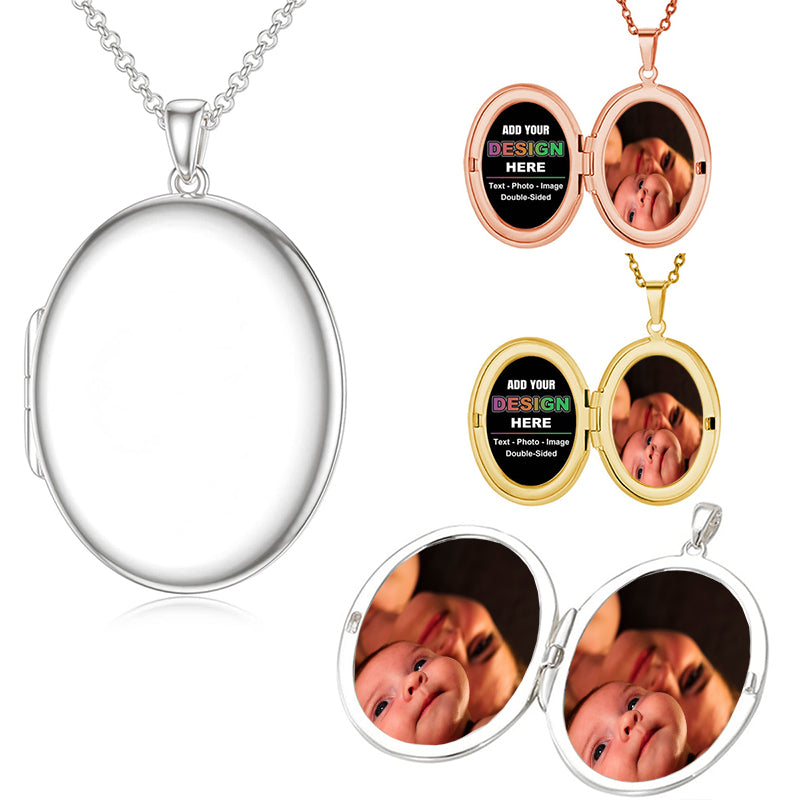 Multi Name Bar Necklace, Family Names Necklace, Nameplate Necklace, Gift for Mom, Christmas Gift, Personalized Name Bar Necklace