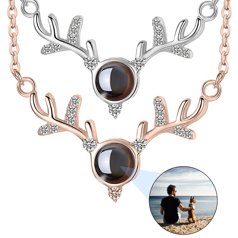 custom trinket tray | bachelorette gift | unique gift | custom jewelry dish | custom party favor | bridesmaid gift | custom ring dish