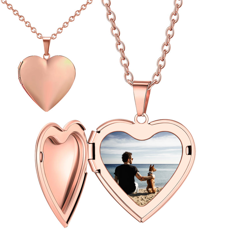 Custom Name Necklace, Birthstone Necklace, Minimalist Everyday Jewelry, Personalized Gift for Her, Dainty Birthday Gift, Bridesmaid Jewelry