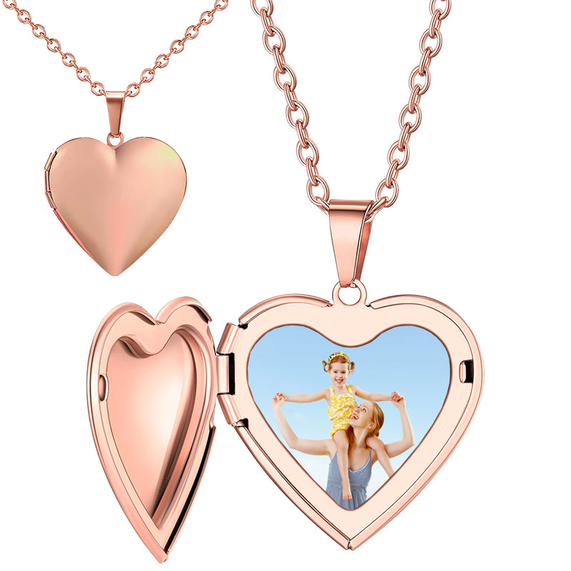 Dainty Initial with Birthstone Necklace, Personalized Jewelry for her, Custom Minimalist Necklace, gift for her, Christmas Gift