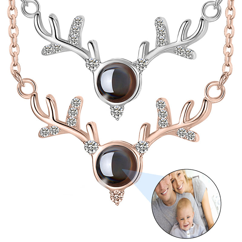 Necklaces Gift for Mother Aunt Auntie Grandma Gigi Nana Sister Mothers Day Pendant Necklace Birthday Christmas Gifts