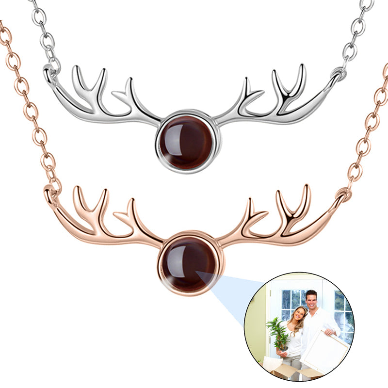 Custom Icy Drip Nameplate Necklace, Custom Name Chain, Personalised Gift for Boy, Personalized Letters Pendant, Iced Out Hip Hop Jewelry