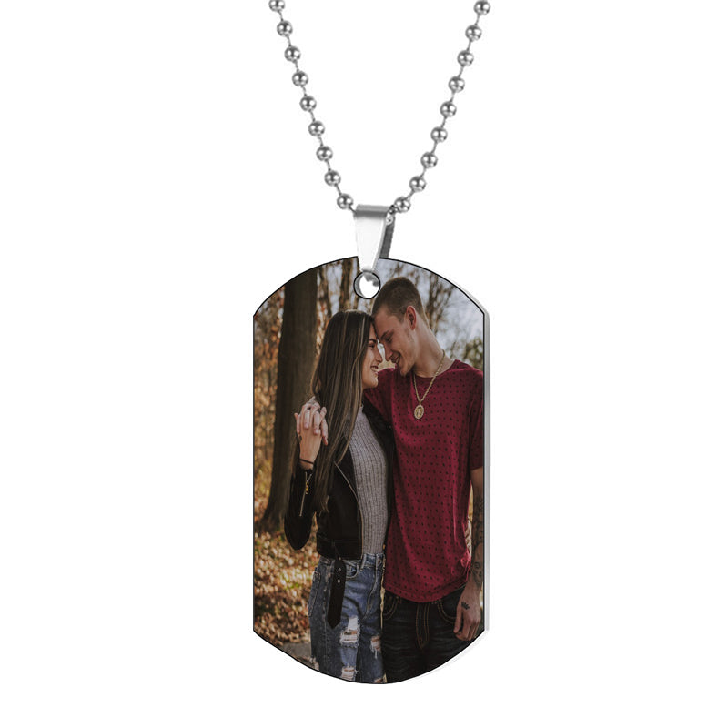 Name Necklace For Girls ? Little Girl Name Necklace ? Name Jewelry For Kids ? Kids Jewelry Personalized ? Children Nameplate Necklace Gift