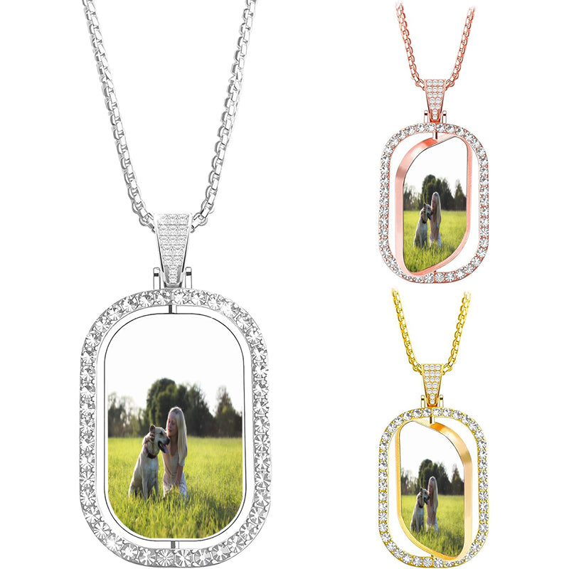 Kannada Name Necklace, Custom Kannada Necklace, Personalized Kannada Nameplate, Name Necklace In Kannada, Hindi Name Necklace, Kannada Gifts