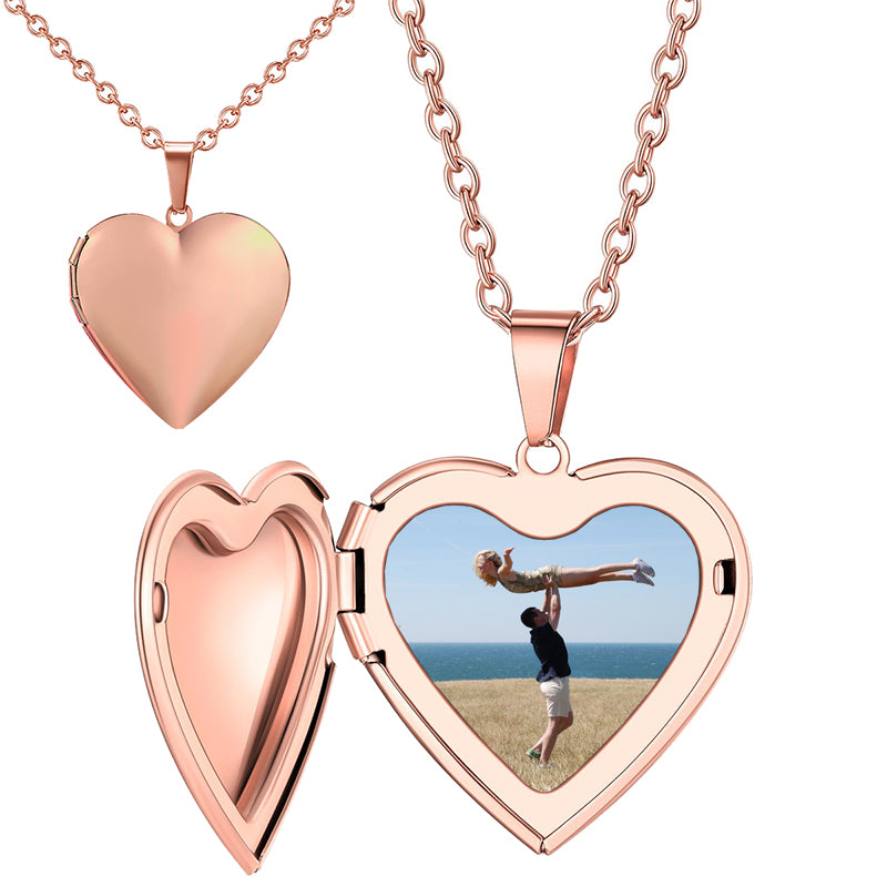 Dainty Diamond Name Necklace, Personalized Pave Name Necklace, Custom Gemstone Letter Necklace, Jewelry Gift for Her, Bridesmaid Gifts