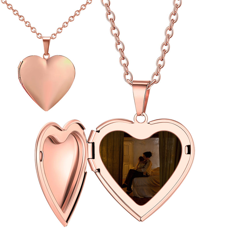 Diamond Name Necklace, Bling Name Necklace, Custom Name Necklace, Dainty Name Necklace, Personalized Gift,Pave Name Necklace, Dainty Script