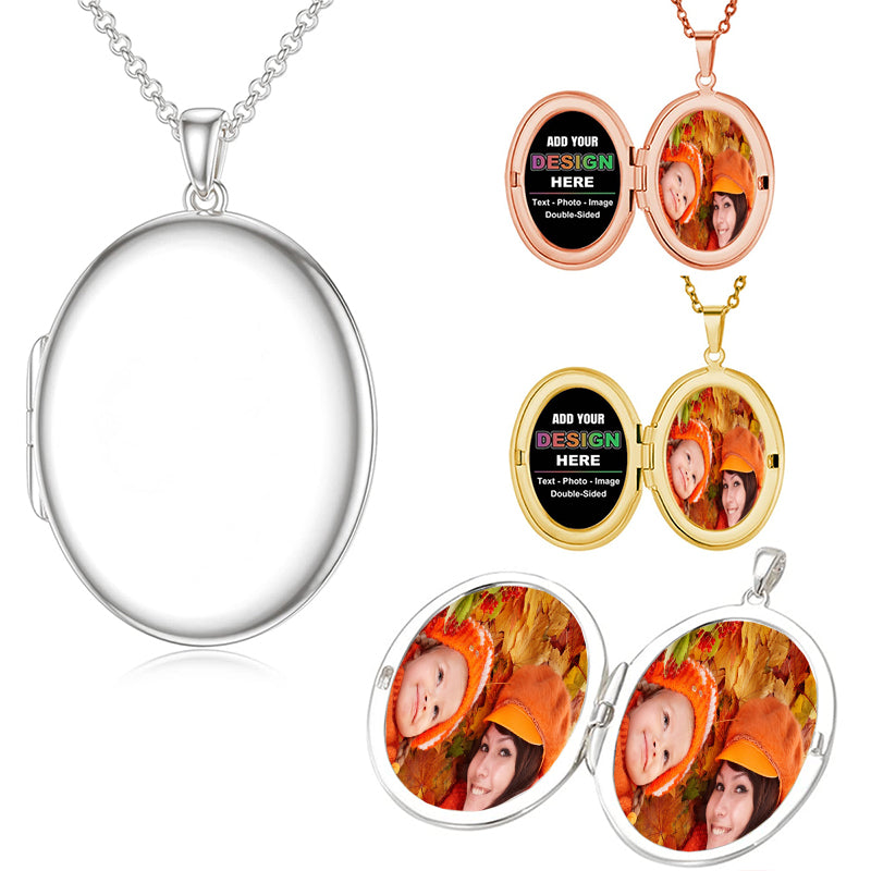 Love Heart Initial Necklaces for Women , Valentine's Day Gift , 3D Heart Necklace , Minimalist Necklace , Layered Necklaces Gifts