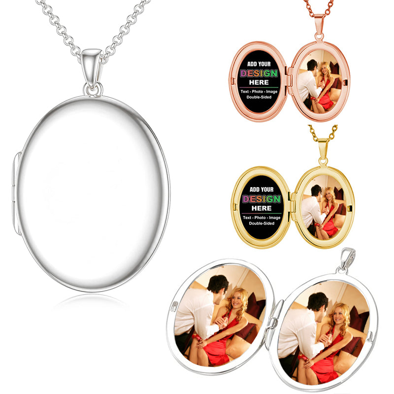 Fingerprint Guitar Pick Necklace: Personalized Memorial Jewelry