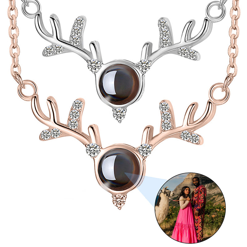 Personalized Initial and Birthdate Engraved Necklace for Women Name Necklace Gifts for Mom Custom Name Charm Best Friends Birthday Gift