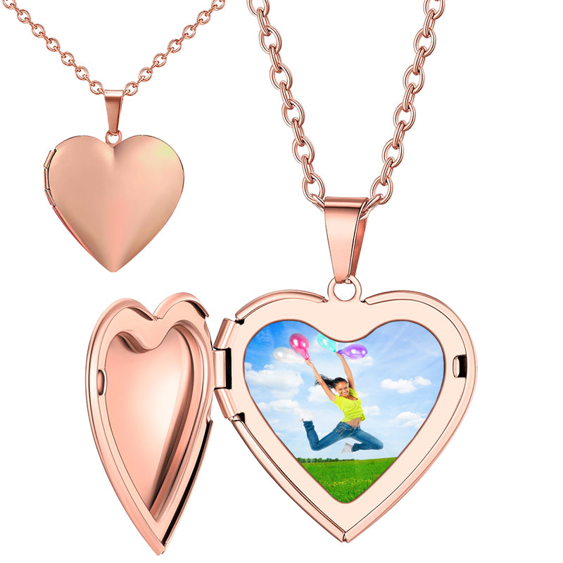 Personalized Lariat Necklace by ArgentaJewel in 925 Silver& Plated ? Y Name Necklace with Zircon Stone? Dainty Pendant? Gift for Her