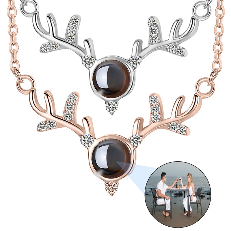 Inspirational Bible Verse Cross Necklace for Men Boys, Stainless Steel Plain Black Silver Cross Pendant Necklace for Men 20-24 Inches Curb Chain Faith Jewelry Gift