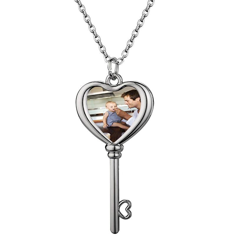 Name Necklace, Nameplate Necklace, Custom Name Necklace, Personalized Jewelry for Her, Bridesmaid Gifts, Personalized Gifts for Mom