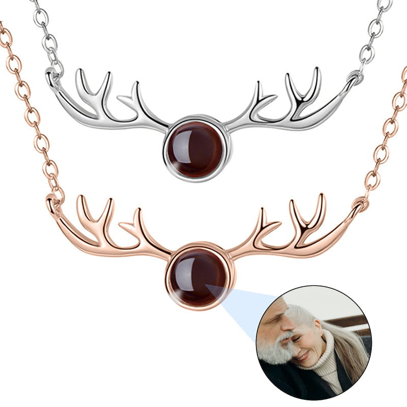 CUSTOM Photo Pendant,Custom Photo Necklace,Custom Photo Key Chain,Personalized Jewelry, Custom Photo, Jewelry, Your Photo, New Baby, Wedding