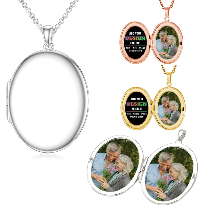 Custom Pet Portrait Necklace Dog Gift Dog Animal Lover Gift Pet Loss Gift Dog Mom Jewelry Cat Lover Gift Personalized Gift Stocking Stuffer