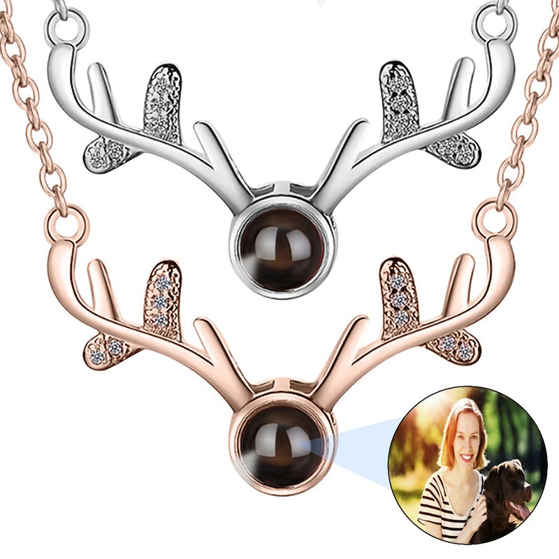 A-Z Initial Necklace for Men Women, White Plated Cubic Zirconia Initial Letter Pendant Necklace,Letter Dainty Necklaces for Women Jewelry Gifts 22inch Chain