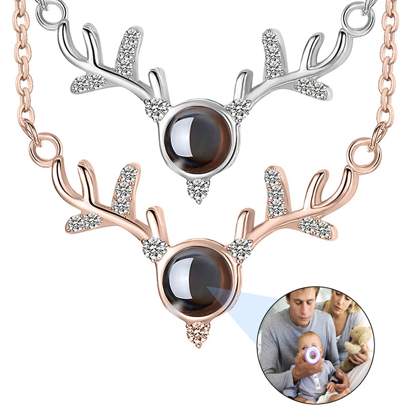 Heart Initial Necklaces for Women - Dainty Plated Initial Heart Necklace for Women Trendy, Tiny Letter A-Z Necklaces Personalized Birthday Gifts for Teen Girls Jewelry