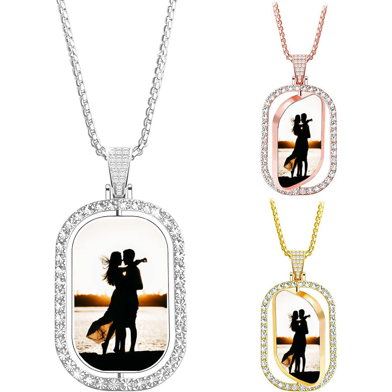 Initial Baseball Necklace A-Z Letter Necklaces Sports Accessories Drip Baseball Charm Pendant Jewelry Stainless Steel Silver Chain 22inch Personalized Gift for Men Lover Fans