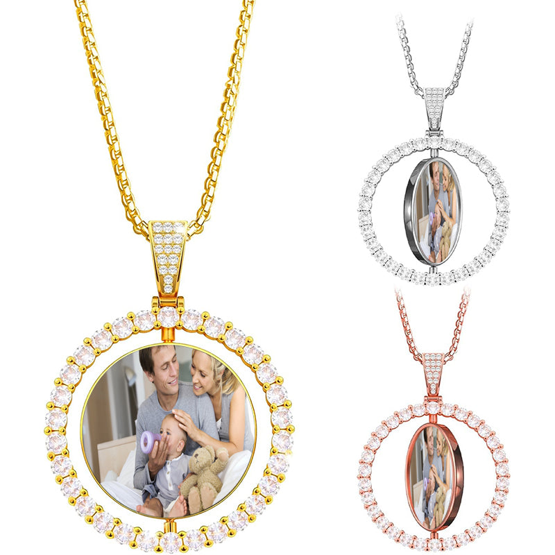 Christmas Gifts for Teens Girls Kids - /Silver Heart Initial Necklaces for Women Girls Jewelry Dainty Letter Heart Pendant Birthday Gift for Women Teen Girl Gifts Trendy Stuff