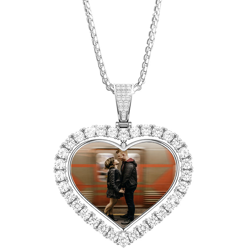 Minimalist Name Necklace, Personalized Name Necklace, Custom Name Jewelry, Necklace Woman, Christmas Gifts for Women, Bridesmaid Gift