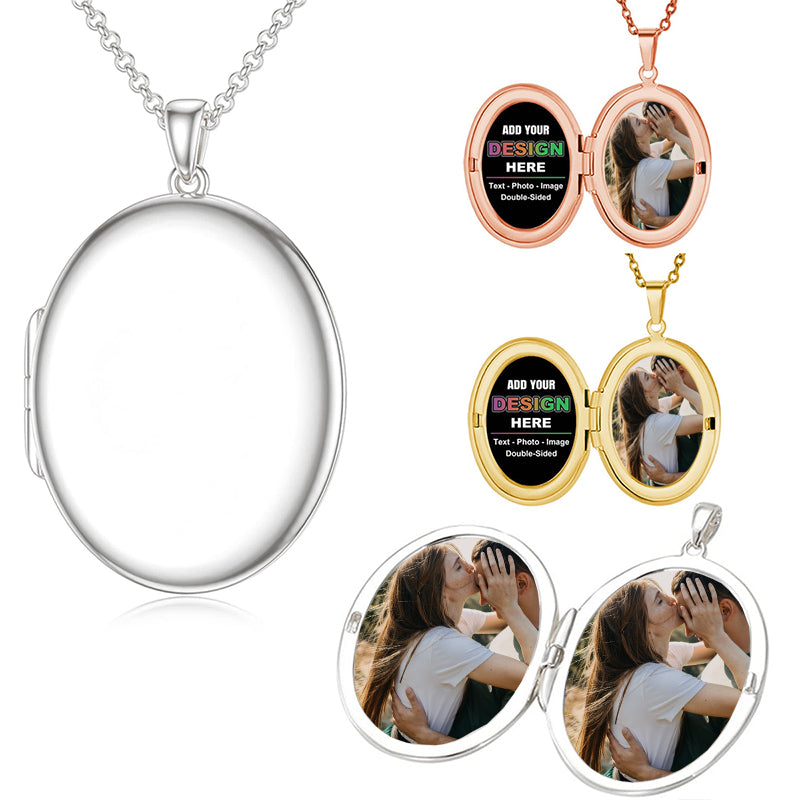 Minimalist Freshwater Pearl Drop Necklace, Single Pearl Necklace, Wedding Necklace, Bridal Jewelry, Bridesmaid Gift for Her, Gift for Mom