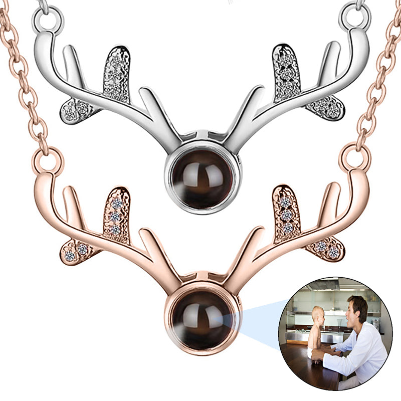 Mother of Pearl Locket ? Wedding Locket ? Customized Locket ? Photo Locket ? Necklace Locket ? Personalized Jewelry ? Keepsake Locket