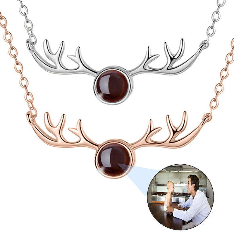 Personalized Name Necklace ? Custom Name Necklace ? , Silver, or Rose Name Necklace ? Any Name Available