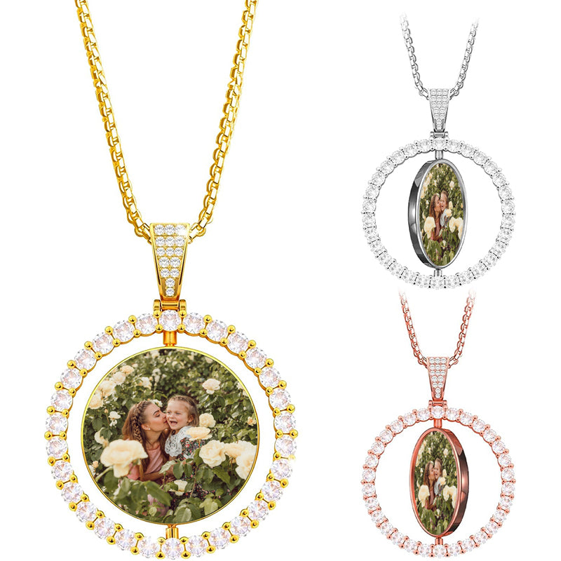 Name Bar Necklace Bar Pendant Personalized Jewelry Engraved Necklace Custom Gift for Her Initial Necklace Handmade Jewelry Name Charm