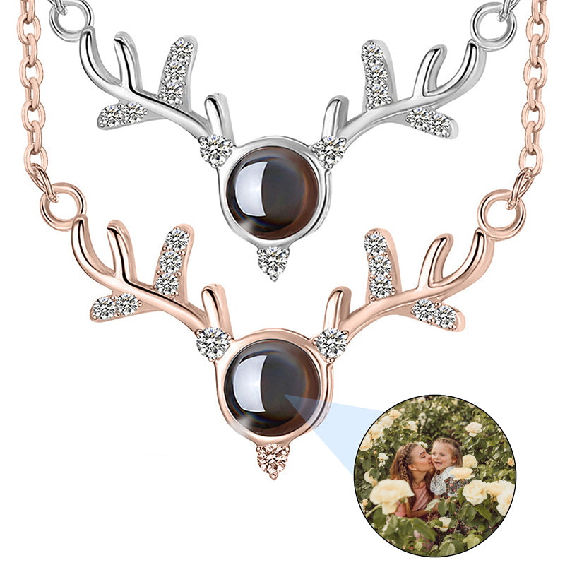 Colorful Initial Necklaces for Girls Women Kids - Teen Girls Gifts Trendy Stuff Beaded Initial Necklace Dainty Letter Choker Necklace for Girl Gifts Jewelry