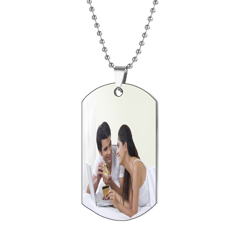 Name Necklace With Heart, Double Name Necklace, Custom Two Name Necklace, Couple Necklace, Christmas Gift, Personalized Gift for Mom