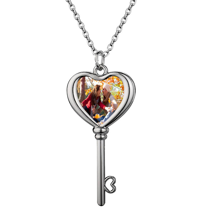 Korean Name Necklace, Hangul Necklace | Korean Jewelry Women, Kpop BTS Necklace Jewelry | Dainty Name Necklace, Custom Name Pendant