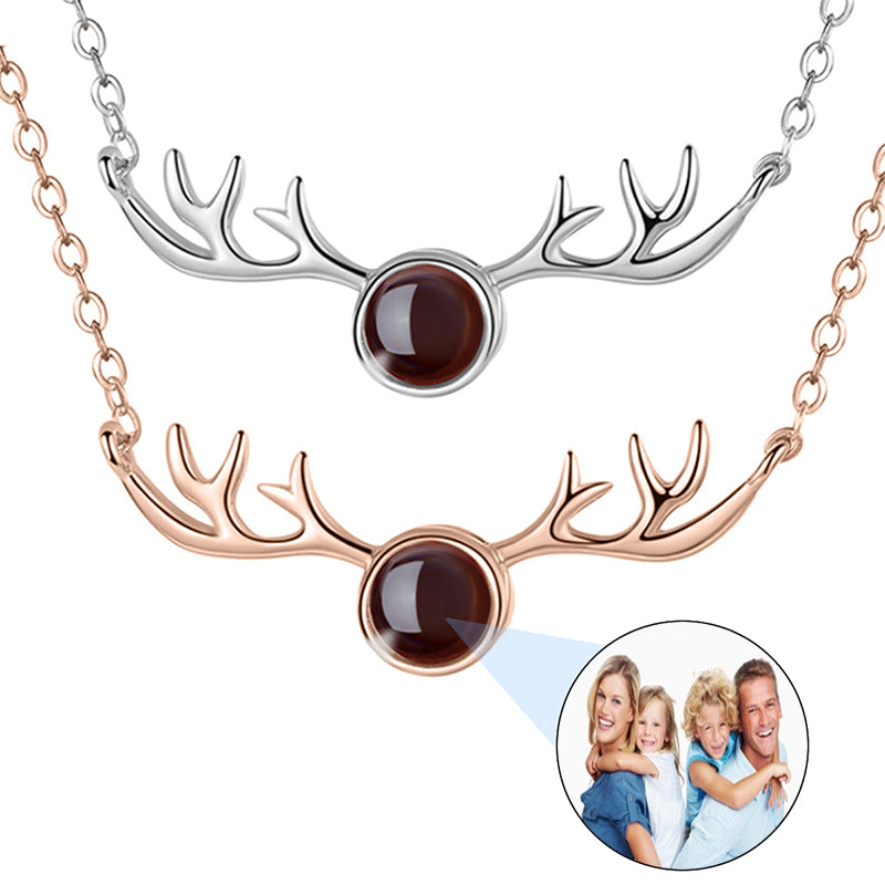 Filled Oval Locket, Minimalist Heirloom Personalized Gifts, Engraved Locket?With Photo