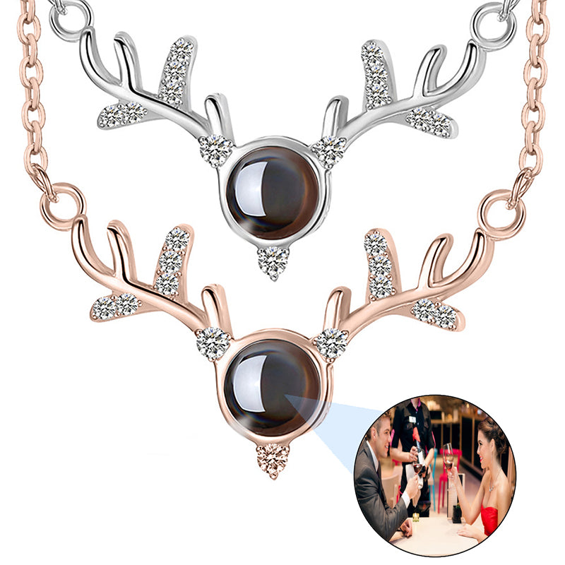 Name Necklace, Personalized Nameplate Necklace, Cursive Necklace with Name, Name Pendant, Custom Necklace Christmas Birthday Name for Jordan