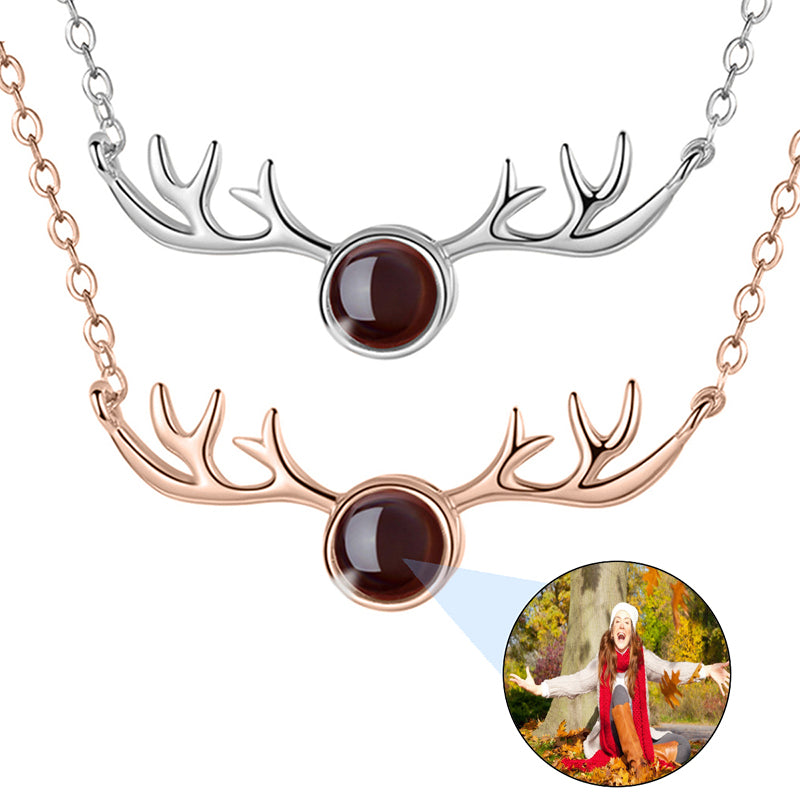 Personalized Gift, Engraved Heart Necklace, Custom Name Date Necklace, Any Text, Gift for Her, Birthday, Anniversary, Mom Gift for Grandma