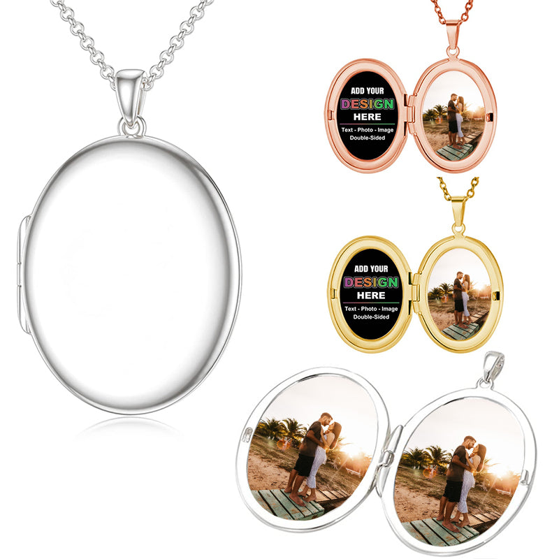 Name Necklace, Personalized Nameplate Necklace, Custom Name Jewelry, Engraved Necklace Ideal Family Day Gift for Hazel