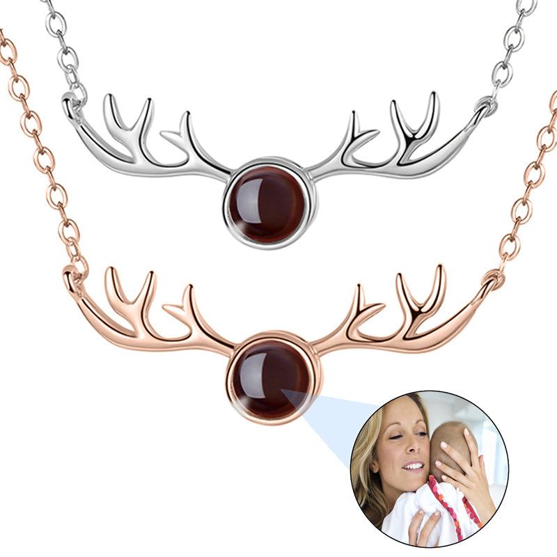 Engraved Vertical Bar Necklace With Multiple Names, Dainty Bar Necklace for Mother's Day Gift in or sterling silver, LEILAJewelry