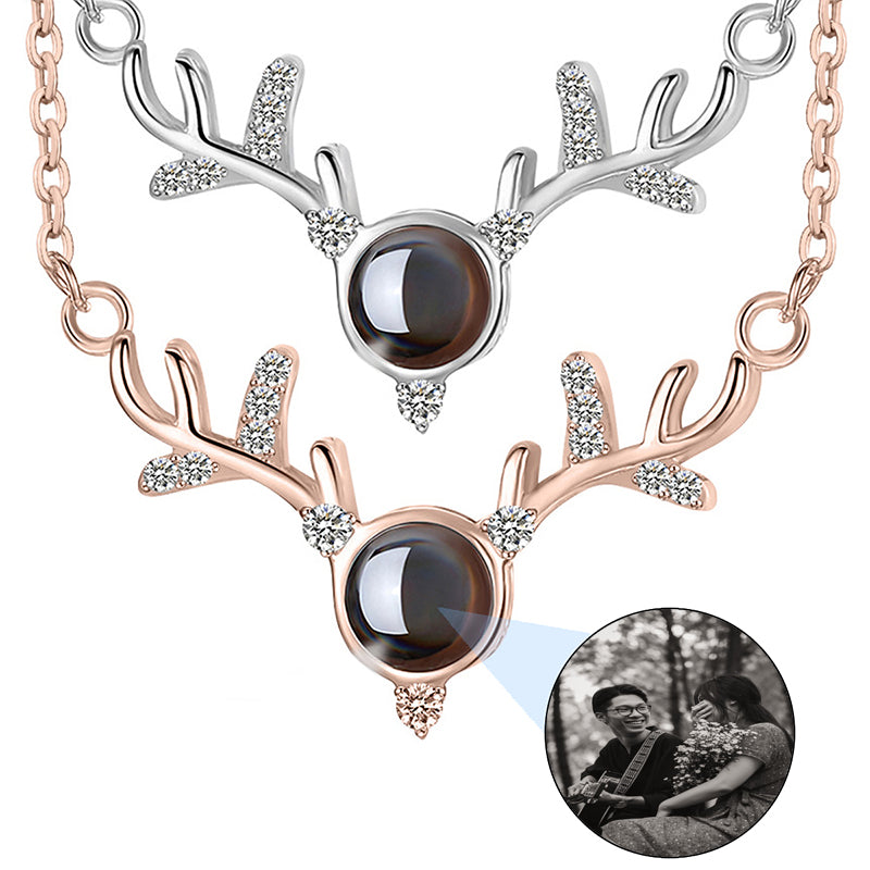 Filled Sun Themed Earrings Jewelry SET ¡¤ Rectangle Pendant Necklace ¡¤ Custom Text Personalized Sun Tarot Minimalist Handmade Women Gift