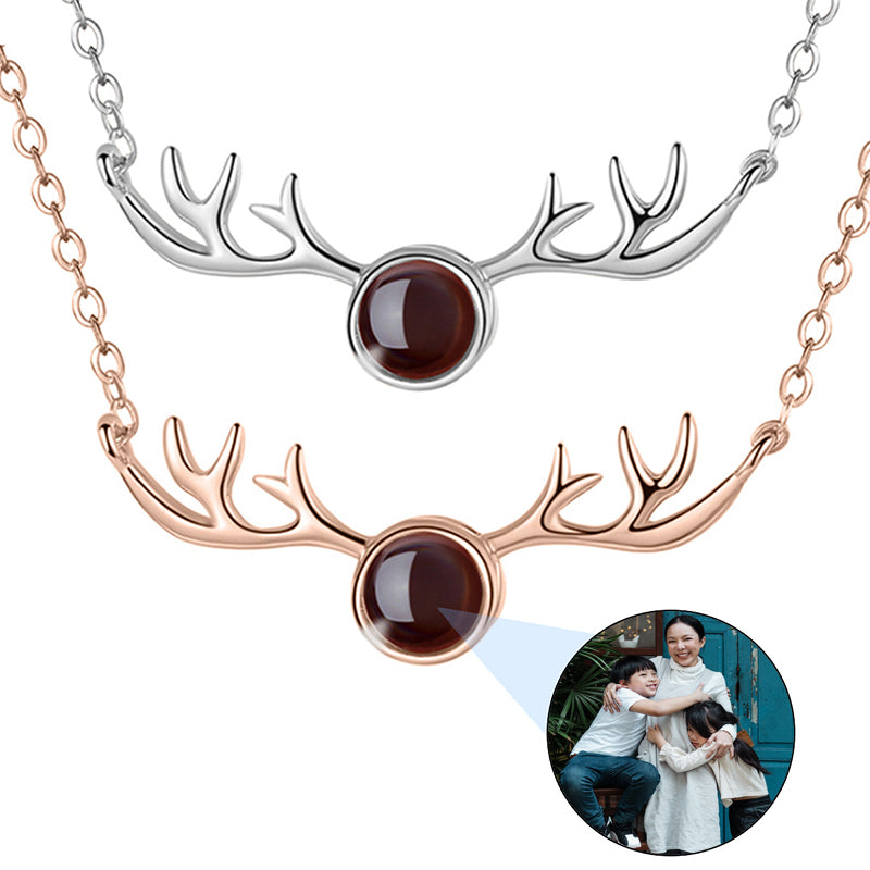 Multiple Name Necklace, Children Names Necklace, Custom Mom Necklace, Family Necklace, Personalized Christmas Gift for Grandma,Nana