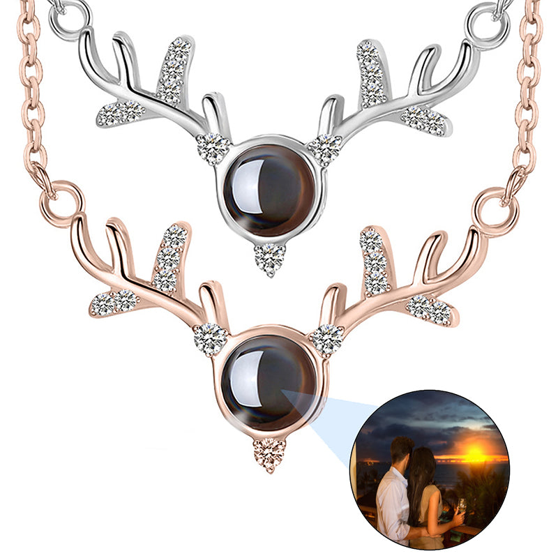 Lyla Name Necklace N1 ? Cursive Lowercase Necklace, Tiny Letter Necklace, Personalized Necklace, Initial Necklace, Monogram, Gift For Her