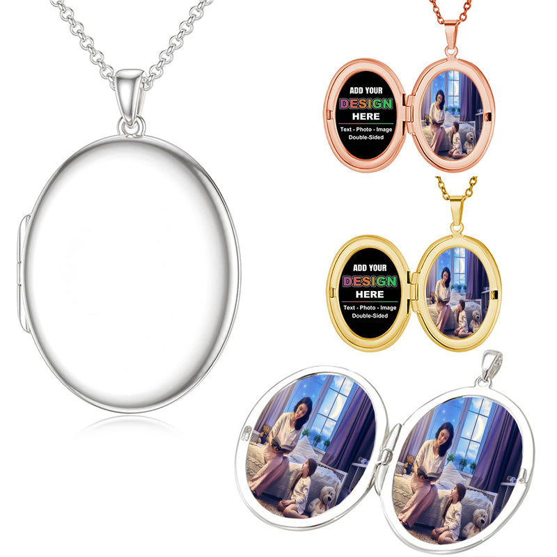 Boys Initial Necklace ? Personalized Rope Chain Necklace for Boys ? Custom Kids Jewelry Christmas Gift ? Son Grandson Gift