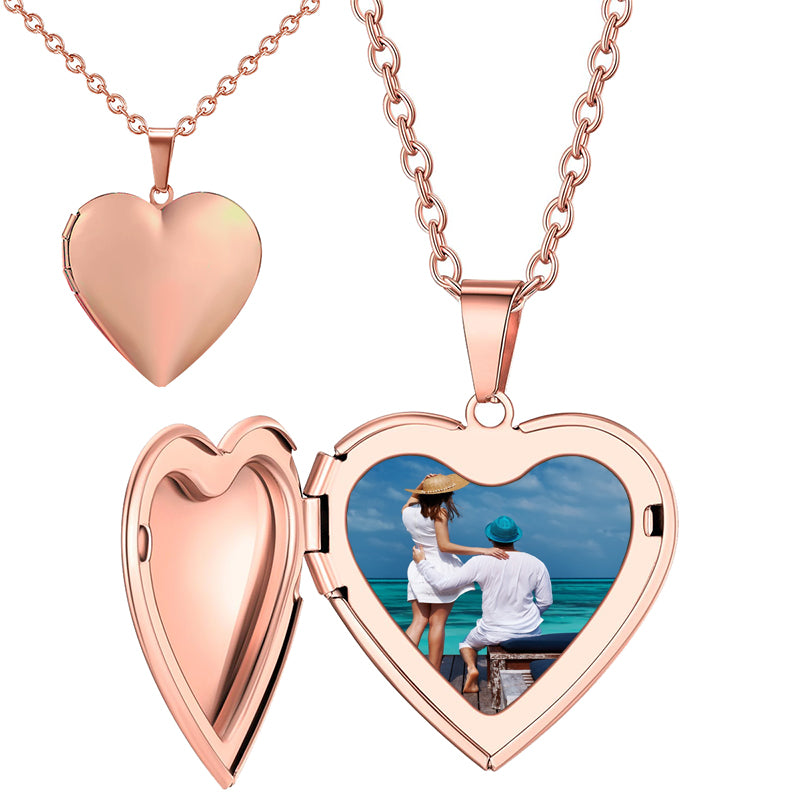 Personalized Birthstone Necklace, Layered Necklace , Crystal Birthstone Charms, Custom Jewelry Gift for Her