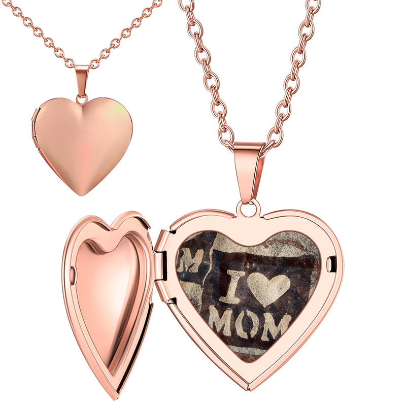 Custom Sonic Hedgehog Pendant Necklace | Plated Stainless Steel | Personalized Fan Jewelry Gift | Gamer & Anime Inspired Necklace