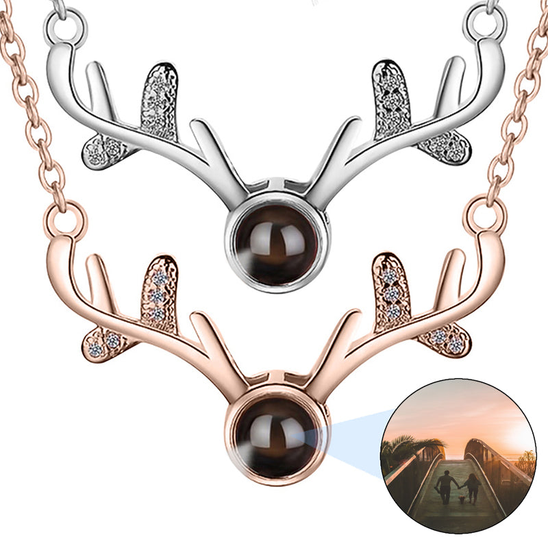 Custom Name Necklace,Custom Name Jewelry, Personalized Jewelry, Birthday Gift for Her,2023 Christmas Gift,Perfect Gift For Mom