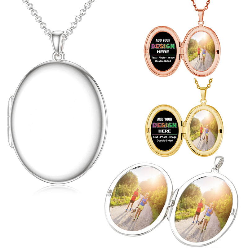 Custom Hebrew Name Necklace, Bat Mitzvah Gift Necklace, Custom Jewish Name Necklace, Hebrew Font Gift, Jewish Gift Jewelry