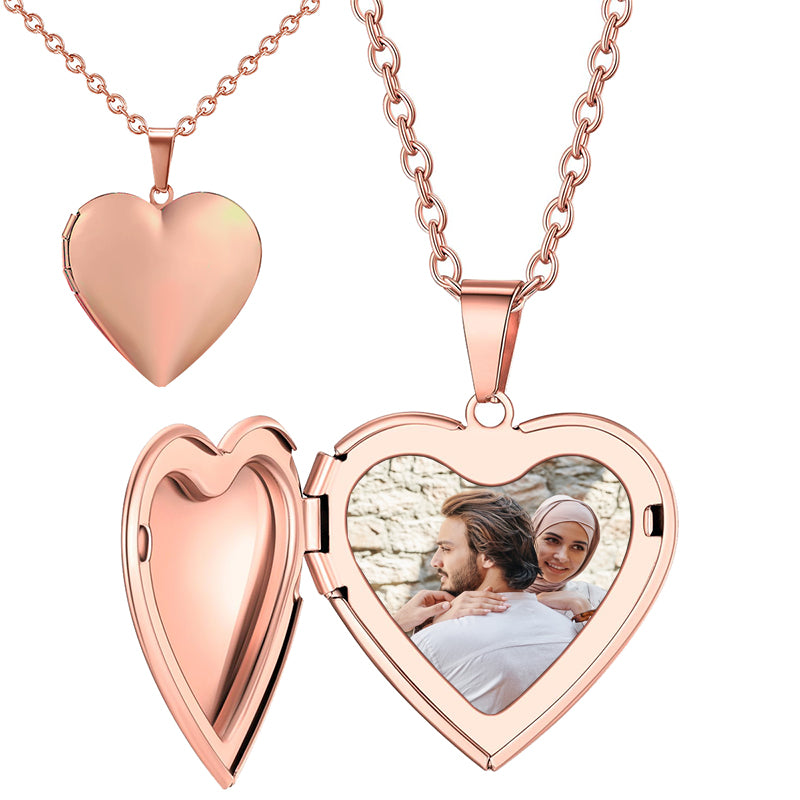 Heated Neck Wrap for Relaxation. Microwaveable Rice Heating Pad or Cool Pack. Get Well or Wellness Gift.